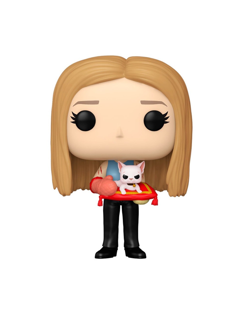 Funko POP Friends - Rachel Green (1650)