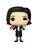 Funko POP Friends - Monica Geller (1649)