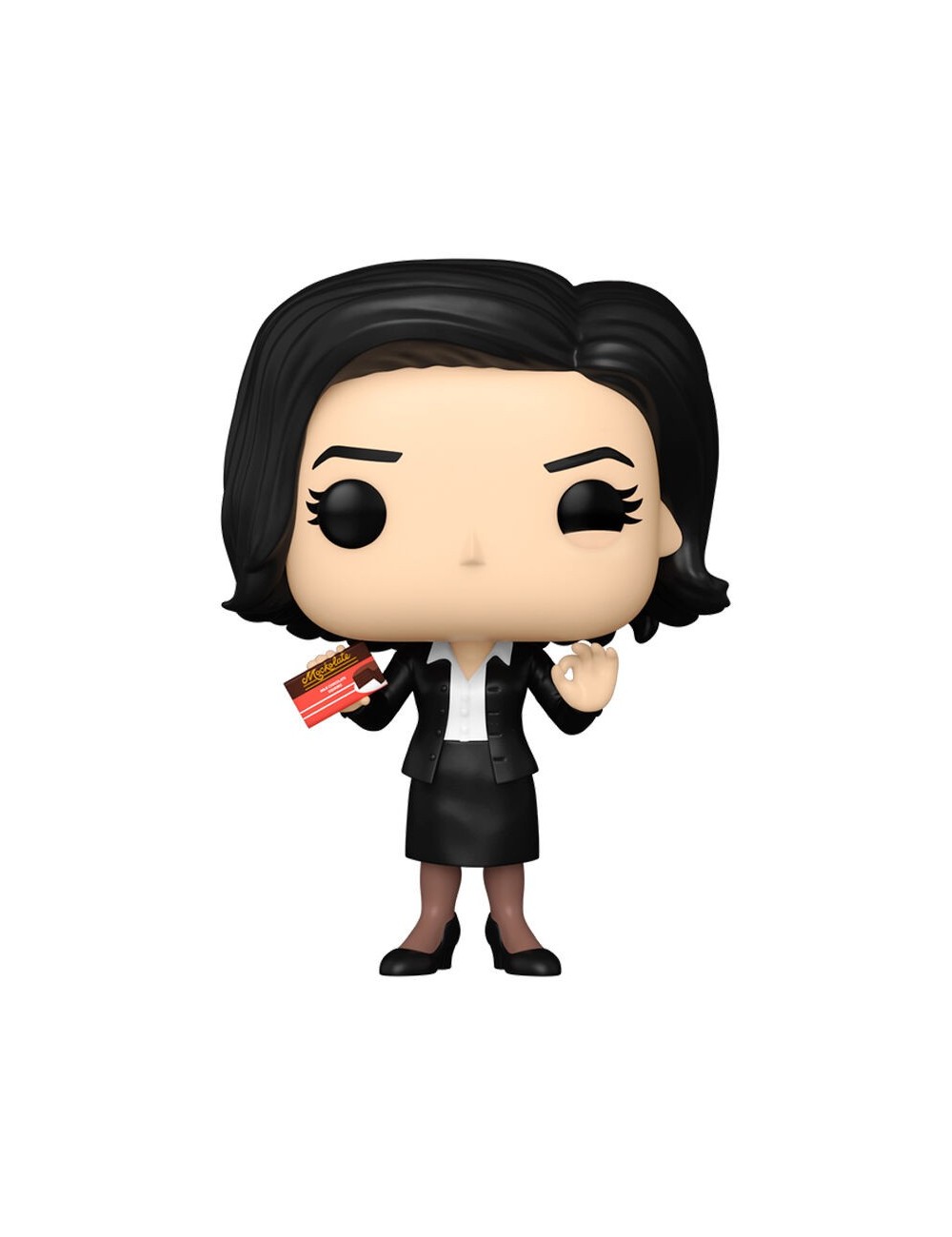 Funko POP Friends - Monica Geller (1649)