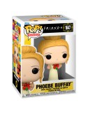 Funko POP Friends - Phoebe Buffay (1647)