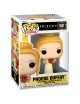 Funko POP Friends - Phoebe Buffay (1647) | Collectibles Ninja