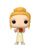 Funko POP Friends - Phoebe Buffay (1647) | Collectibles Ninja
