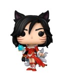 Funko POP League of Legends - Ahri (1041)