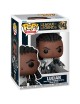 Funko POP League of Legends - Lucian (1042) | Collectibles Ninja