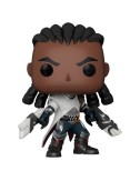 Funko POP League of Legends - Lucian (1042)
