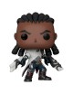 Funko POP League of Legends - Lucian (1042) | Collectibles Ninja