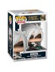Funko POP League of Legends - Riven (1040) | Collectibles Ninja
