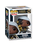 Funko POP League of Legends - Senna (1043)