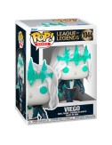 Funko POP League of Legends - Viego (1044)