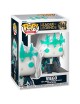 Funko POP League of Legends - Viego (1044) | Collectibles Ninja