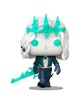 Funko POP League of Legends - Viego (1044) | Collectibles Ninja