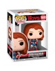 Funko POP The Boys - Firecracker (1600) | Collectibles Ninja