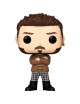 Funko POP The Boys - Frenchie (1598) | Collectibles Ninja