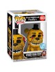 Funko POP Five Nights at Freddy's - Withered… | Collectibles Ninja