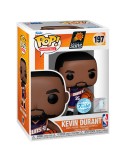Funko POP NBA Phoenix Suns -  Kevin Durant (197) Special Edition