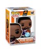 Funko POP NBA Phoenix Suns - Kevin Durant… | Collectibles Ninja