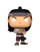 Funko POP Mortal Kombat - Liu Kang (1023) | Collectibles Ninja