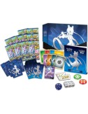 Pokemon GO Elite Trainer Box ENG
