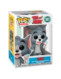 Funko POP Tom and Jerry - Tom (1657)