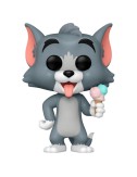 Funko POP Tom and Jerry - Tom (1657)