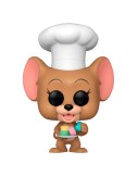 Funko POP - Tom and Jerry - Jerry (1658)