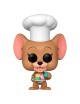 Funko POP - Tom and Jerry - Jerry (1658) | Collectibles Ninja