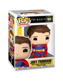 Funko POP Friends - Joey Tribbiani (1645)