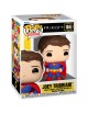 Funko POP Friends - Joey Tribbiani (1645) | Collectibles Ninja