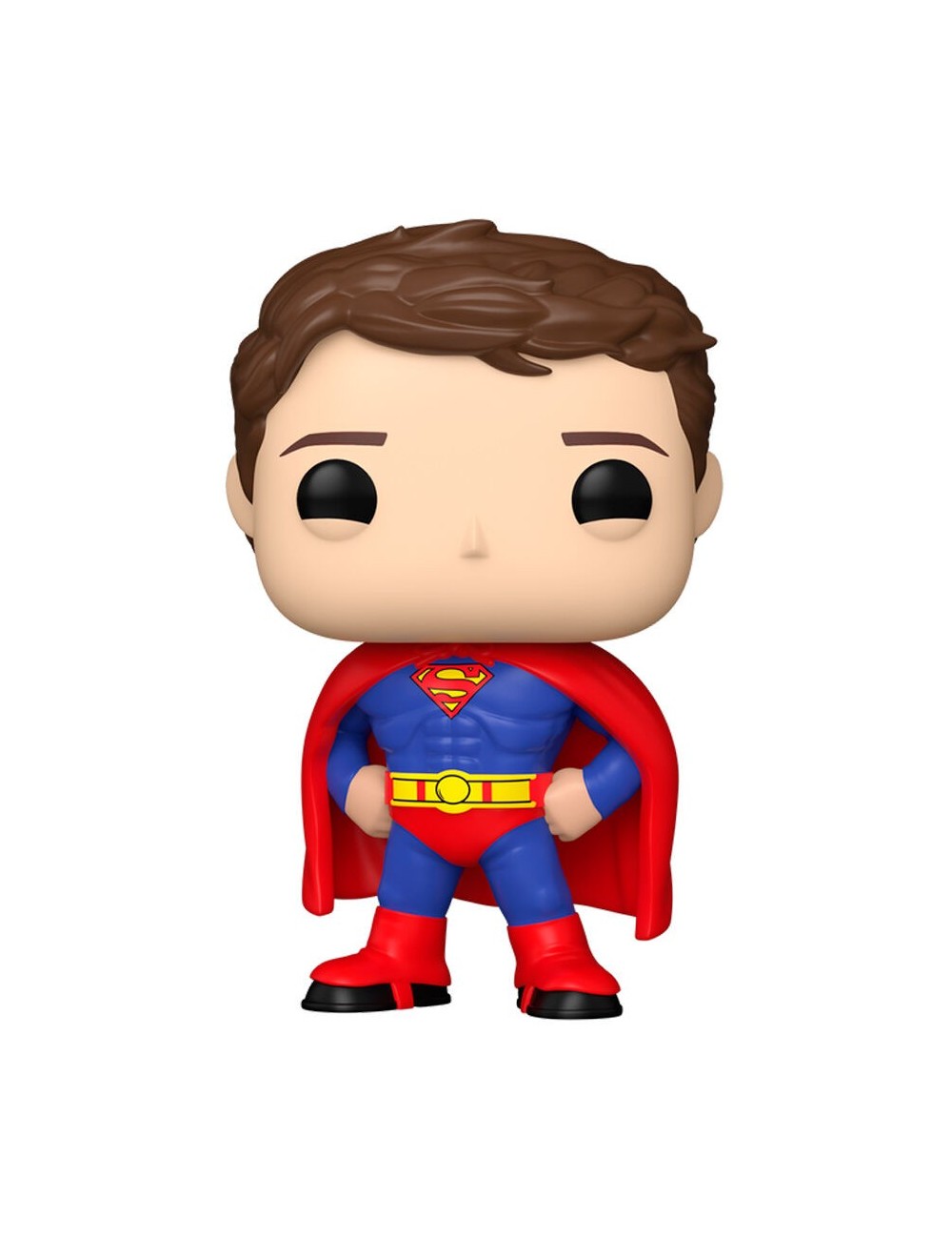 Funko POP Friends - Joey Tribbiani (1645)