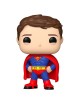 Funko POP Friends - Joey Tribbiani (1645) | Collectibles Ninja