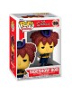 Funko POP The Simpsons - Sideshow Bob (1656) | Collectibles Ninja
