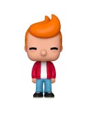 Funko POP Futurama - Philip J. Fry (1755)