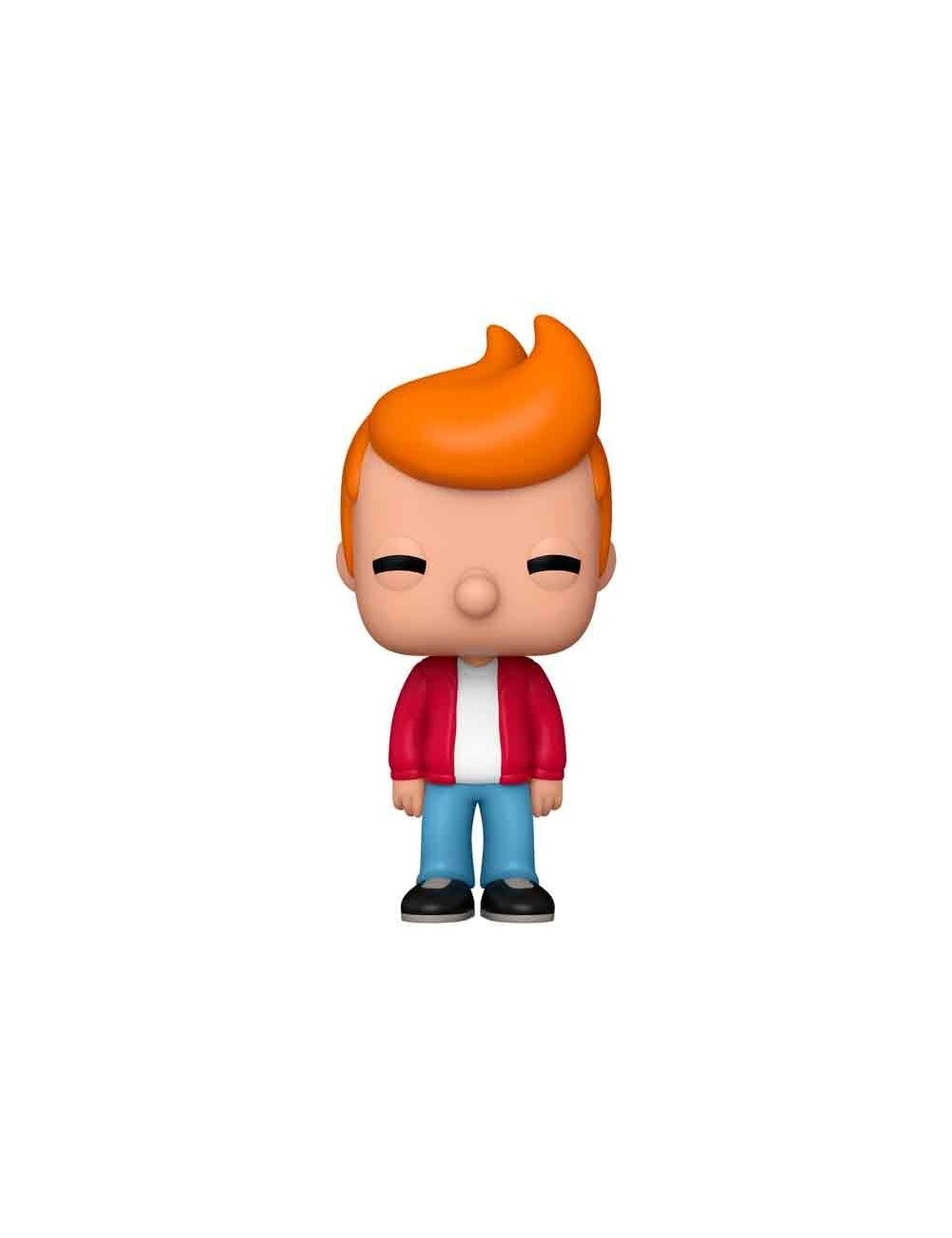 Funko POP Futurama - Philip J. Fry (1755)