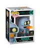 Funko POP Futurama - Bender (1757) Specialty… | Collectibles Ninja