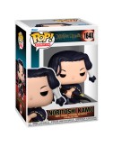 Funko POP Jujutsu Kaisen - Noritoshi Kamo (1640)
