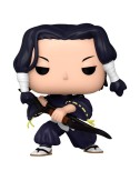 Funko POP Jujutsu Kaisen - Noritoshi Kamo (1640)