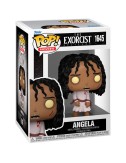 Funko POP The Exorcist - Angela (1645)