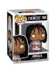 Funko POP The Exorcist - Angela (1645) | Collectibles Ninja