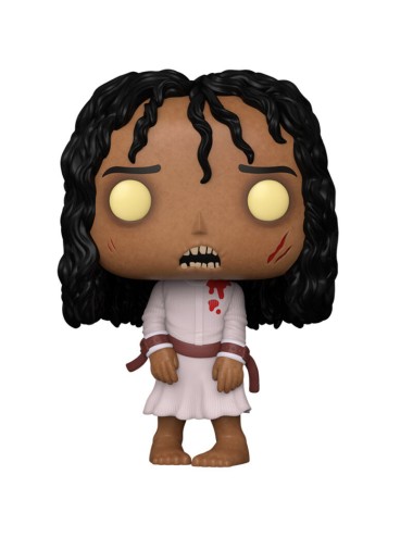 Funko POP The Exorcist - Angela (1645)