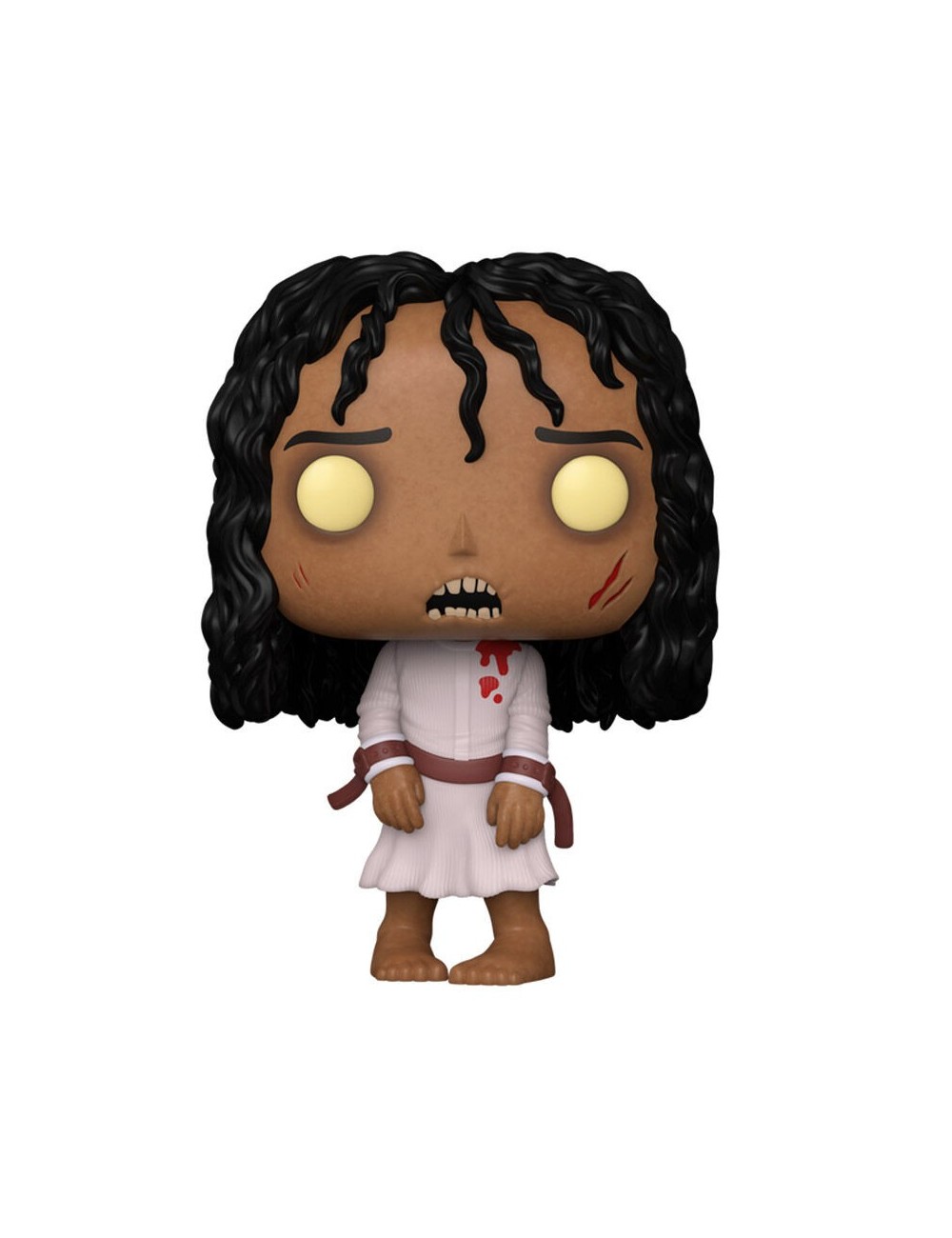 Funko POP The Exorcist - Angela (1645)