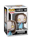 Funko POP The Exorcist - Katherine (1646)