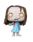 Funko POP The Exorcist - Katherine (1646)