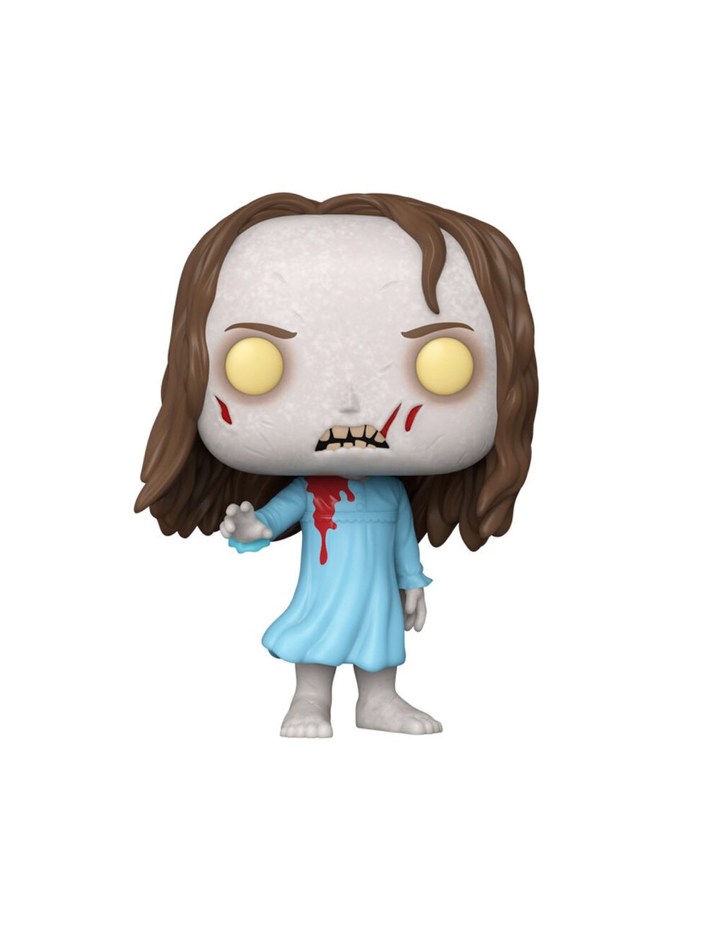 Funko POP The Exorcist - Katherine (1646)