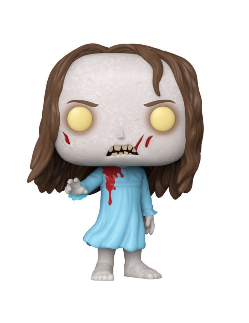 Funko POP The Exorcist - Katherine (1646)