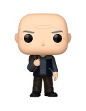 Funko POP Star Trek - Jean-Luc Picard (1631)