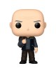 Funko POP Star Trek - Jean-Luc Picard (1631) | Collectibles Ninja