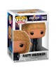 Funko POP Star Trek - Raffi Musiker (1632) | Collectibles Ninja