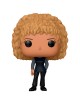 Funko POP Star Trek - Raffi Musiker (1632) | Collectibles Ninja