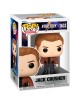 Funko POP Star Trek - Jack Crusher (1633) | Collectibles Ninja
