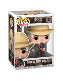 Funko POP Yellowstone 1883 - Shea Brennan (1447)